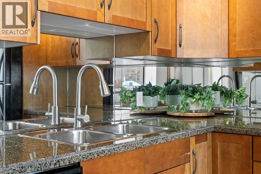 312, 355 5 Avenue Ne, Calgary, Alberta  T2E 0K9 - Photo 12 - A2283157