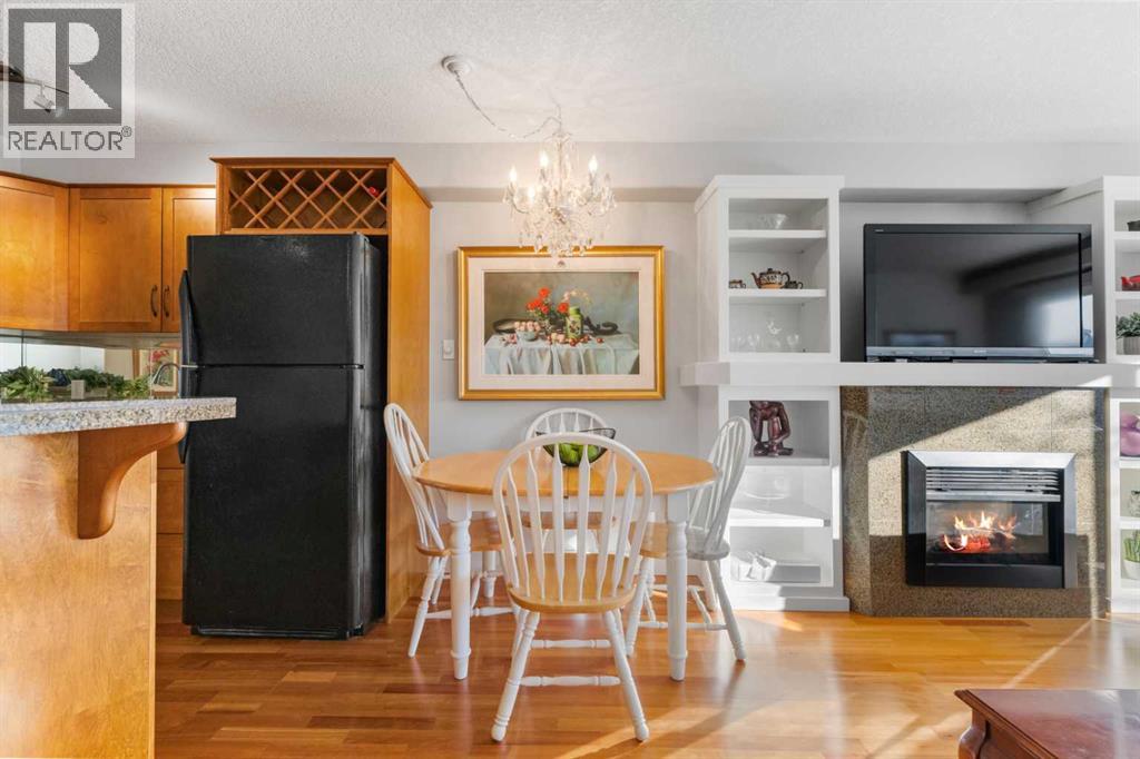 312, 355 5 Avenue Ne, Calgary, Alberta  T2E 0K9 - Photo 14 - A2283157