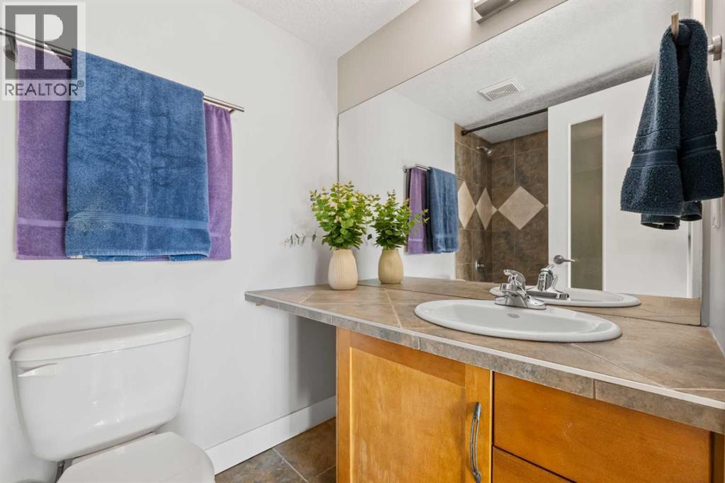 312, 355 5 Avenue Ne, Calgary, Alberta  T2E 0K9 - Photo 19 - A2283157