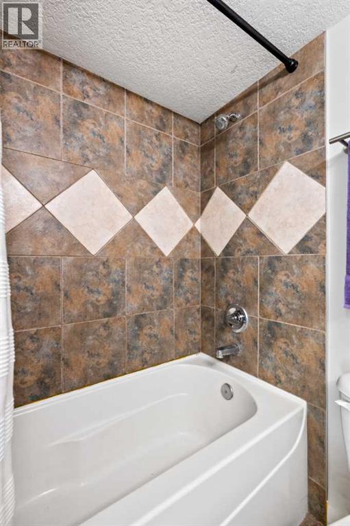 312, 355 5 Avenue Ne, Calgary, Alberta  T2E 0K9 - Photo 20 - A2283157