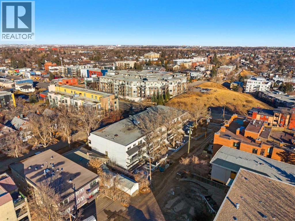 312, 355 5 Avenue Ne, Calgary, Alberta  T2E 0K9 - Photo 32 - A2283157