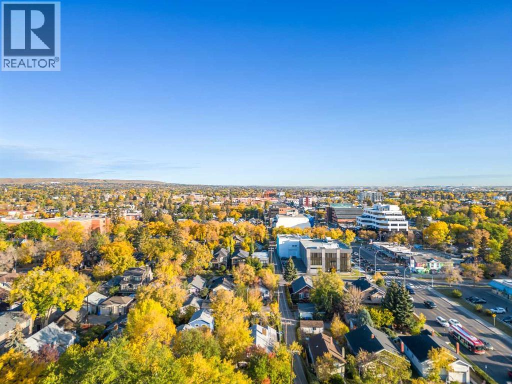 312, 355 5 Avenue Ne, Calgary, Alberta  T2E 0K9 - Photo 33 - A2283157