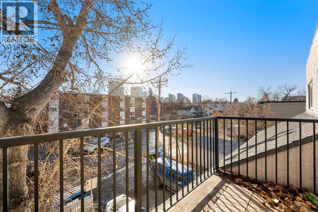 312, 355 5 Avenue Ne, Calgary, Alberta  T2E 0K9 - Photo 23 - A2283157