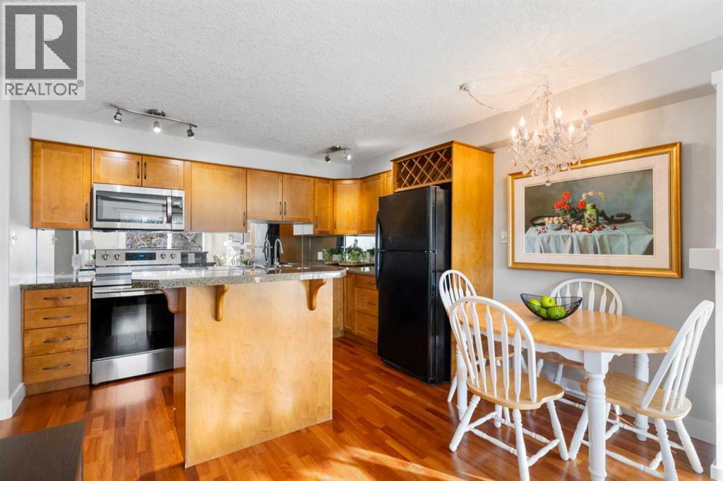 312, 355 5 Avenue Ne, Calgary, Alberta  T2E 0K9 - Photo 15 - A2283157