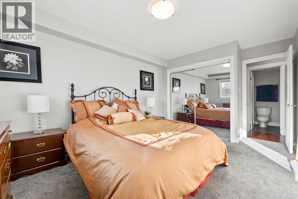 312, 355 5 Avenue Ne, Calgary, Alberta  T2E 0K9 - Photo 17 - A2283157