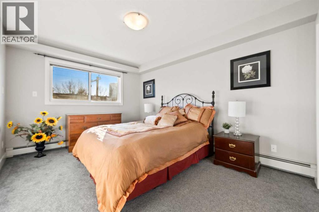 312, 355 5 Avenue Ne, Calgary, Alberta  T2E 0K9 - Photo 16 - A2283157