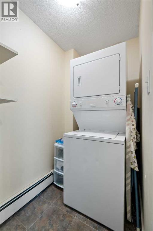 312, 355 5 Avenue Ne, Calgary, Alberta  T2E 0K9 - Photo 21 - A2283157