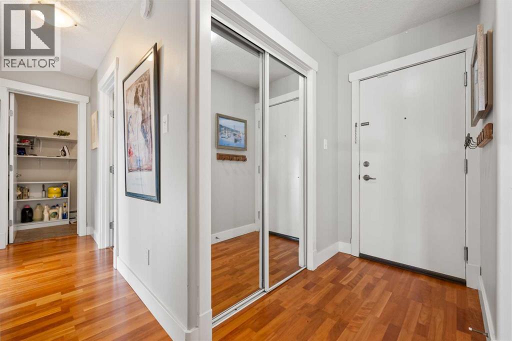 312, 355 5 Avenue Ne, Calgary, Alberta  T2E 0K9 - Photo 22 - A2283157