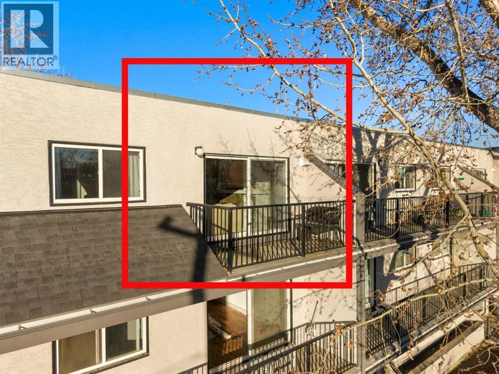 312, 355 5 Avenue Ne, Calgary, Alberta  T2E 0K9 - Photo 24 - A2283157