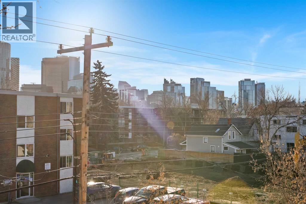 312, 355 5 Avenue Ne, Calgary, Alberta  T2E 0K9 - Photo 26 - A2283157
