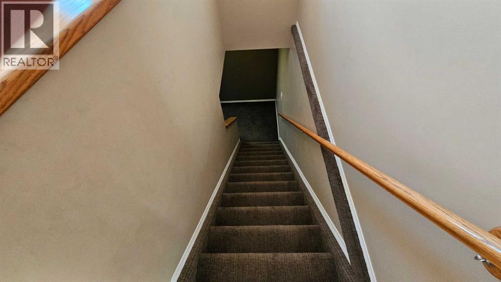 5112 52 Avenue, Consort, Alberta  T0C 1B0 - Photo 26 - A2275127