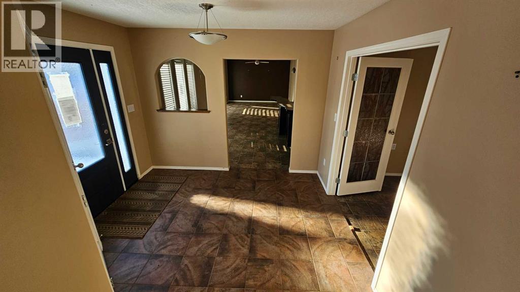 5112 52 Avenue, Consort, Alberta  T0C 1B0 - Photo 14 - A2275127