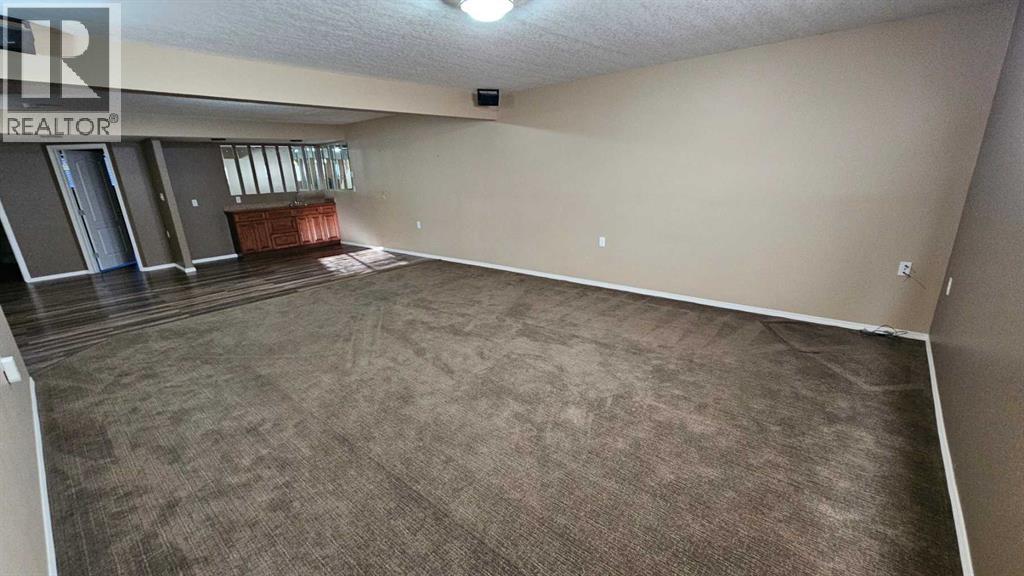 5112 52 Avenue, Consort, Alberta  T0C 1B0 - Photo 27 - A2275127