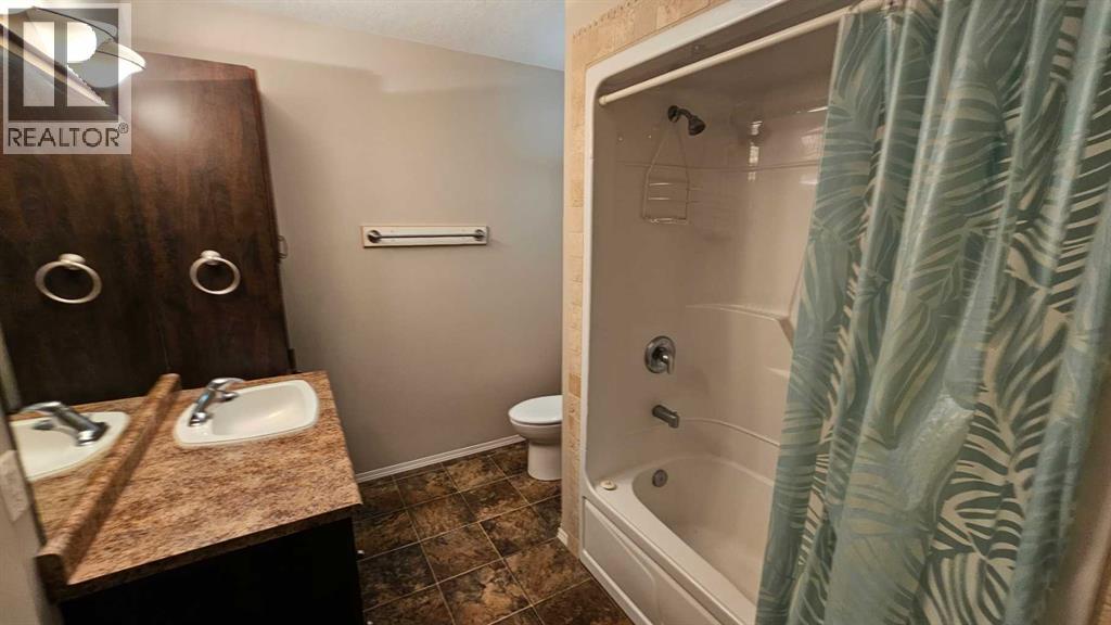 5112 52 Avenue, Consort, Alberta  T0C 1B0 - Photo 24 - A2275127