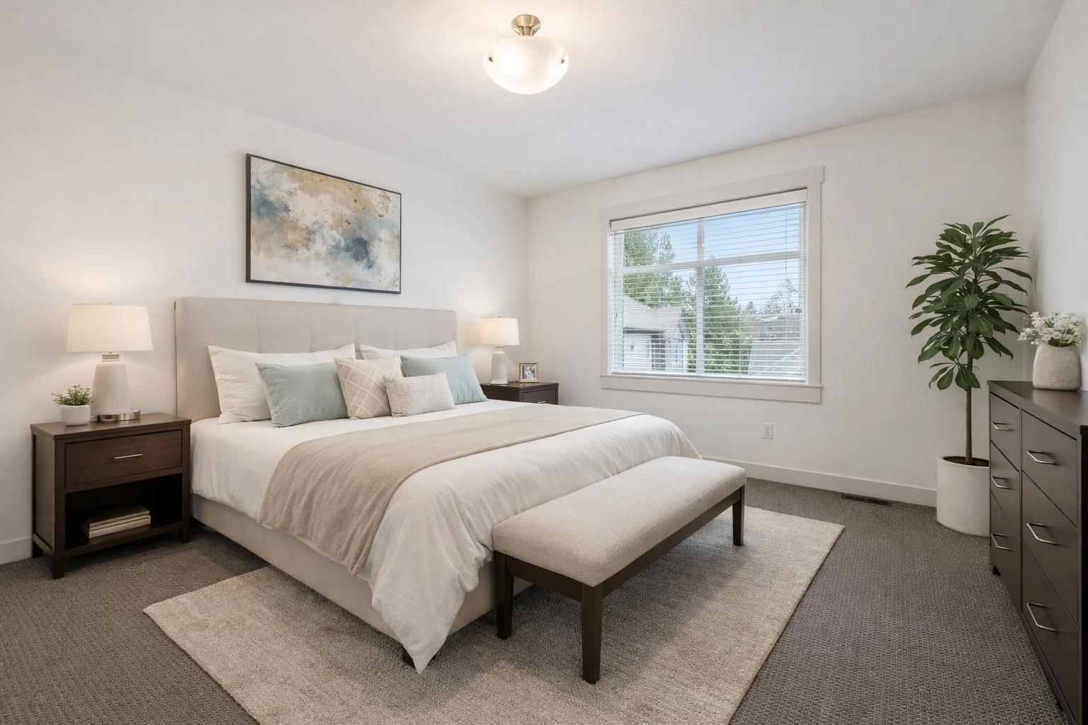 19 5756 Promontory Road, Promontory, Chilliwack, British Columbia  V2R 0V8 - Photo 21 - R3096307