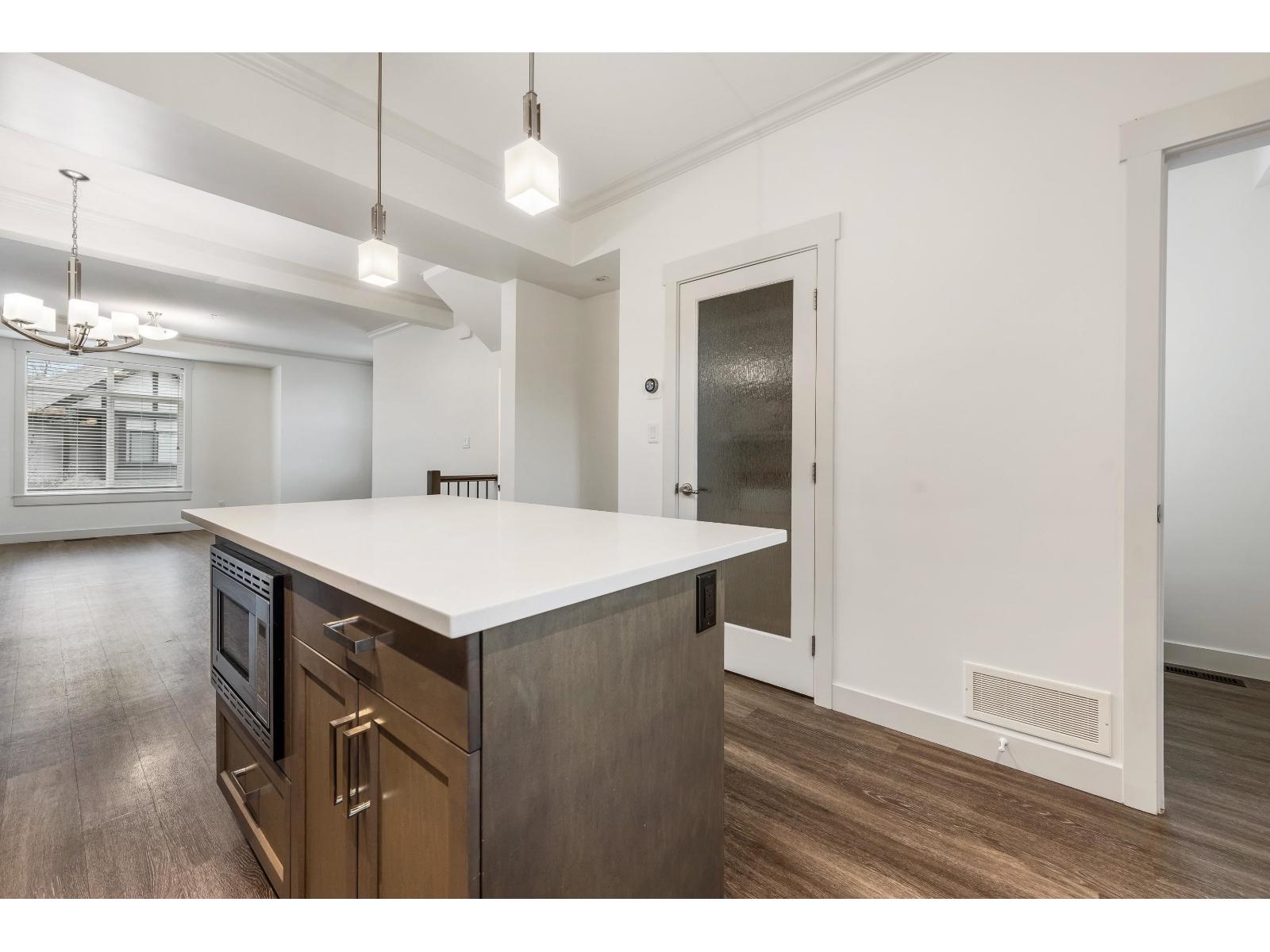 19 5756 Promontory Road, Promontory, Chilliwack, British Columbia  V2R 0V8 - Photo 8 - R3096307