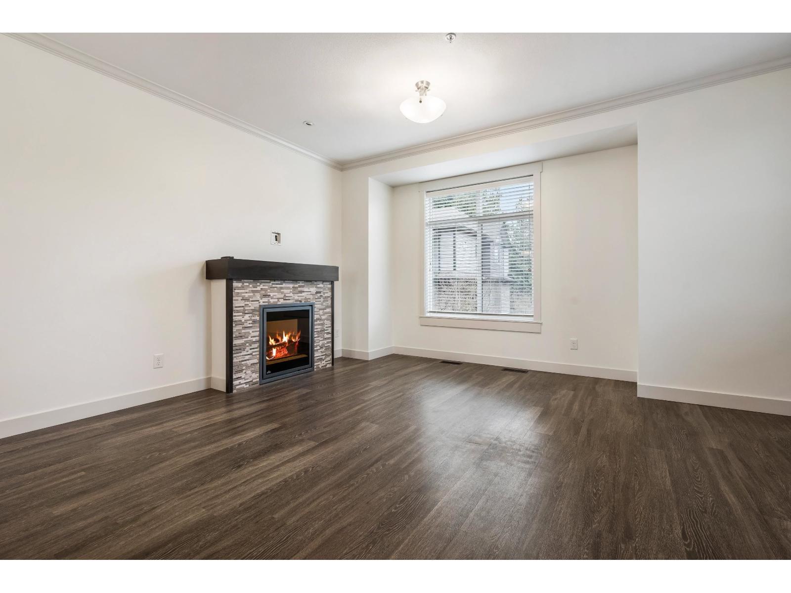 19 5756 Promontory Road, Promontory, Chilliwack, British Columbia  V2R 0V8 - Photo 17 - R3096307