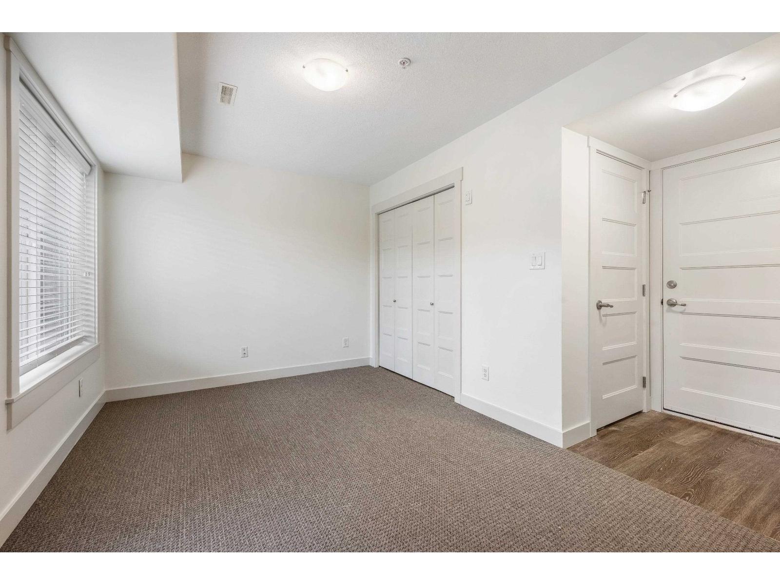 19 5756 Promontory Road, Promontory, Chilliwack, British Columbia  V2R 0V8 - Photo 32 - R3096307