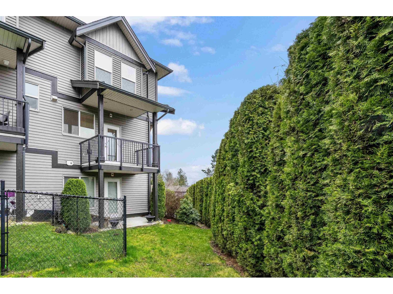 19 5756 Promontory Road, Promontory, Chilliwack, British Columbia  V2R 0V8 - Photo 37 - R3096307