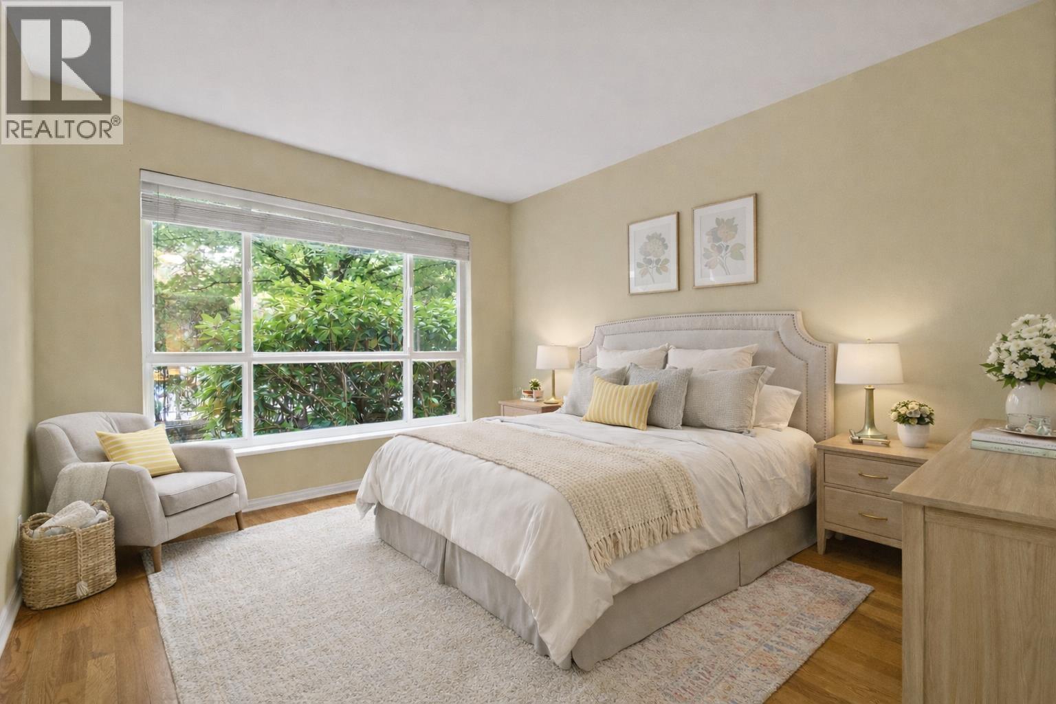 130 3098 Guildford Way, Coquitlam, British Columbia  V3B 7W8 - Photo 15 - R3077477