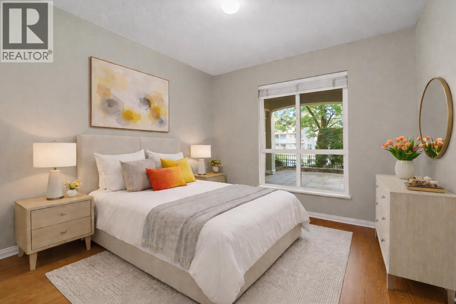 130 3098 Guildford Way, Coquitlam, British Columbia  V3B 7W8 - Photo 11 - R3077477