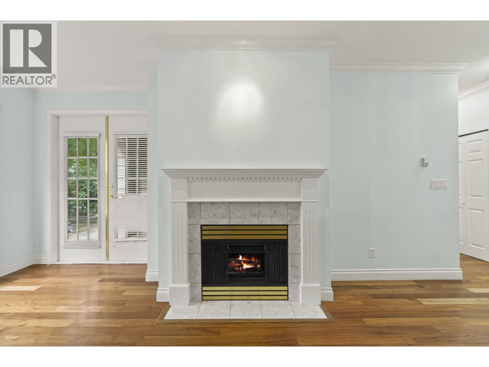 130 3098 Guildford Way, Coquitlam, British Columbia  V3B 7W8 - Photo 9 - R3077477