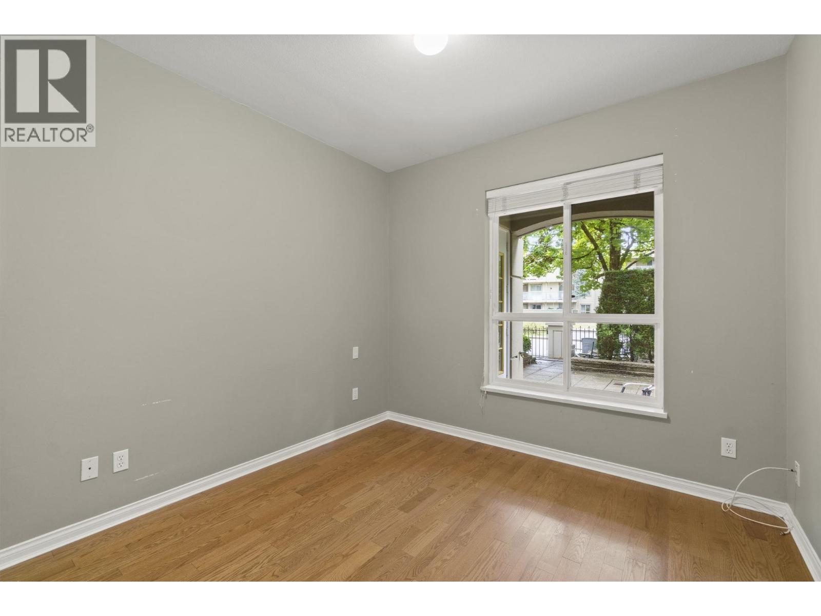 130 3098 Guildford Way, Coquitlam, British Columbia  V3B 7W8 - Photo 10 - R3077477