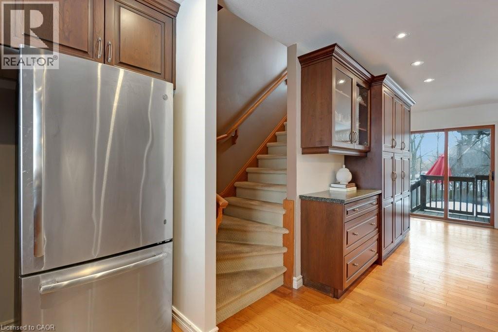 26 Esther Avenue, Cambridge, Ontario  N1S 4L6 - Photo 21 - 40798775