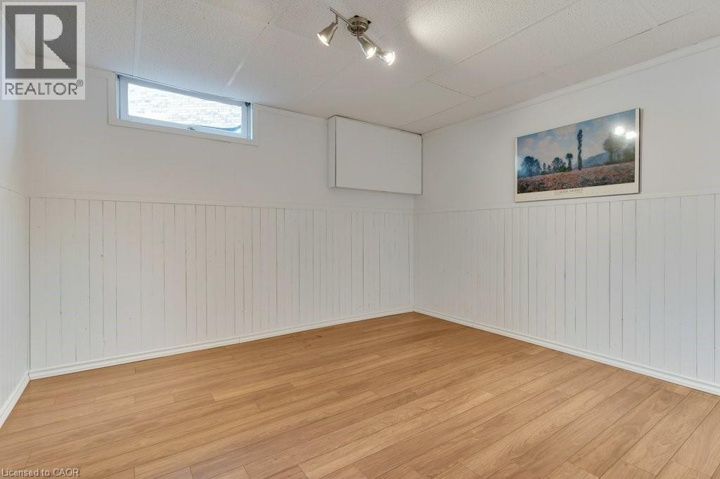 26 Esther Avenue, Cambridge, Ontario  N1S 4L6 - Photo 32 - 40798775