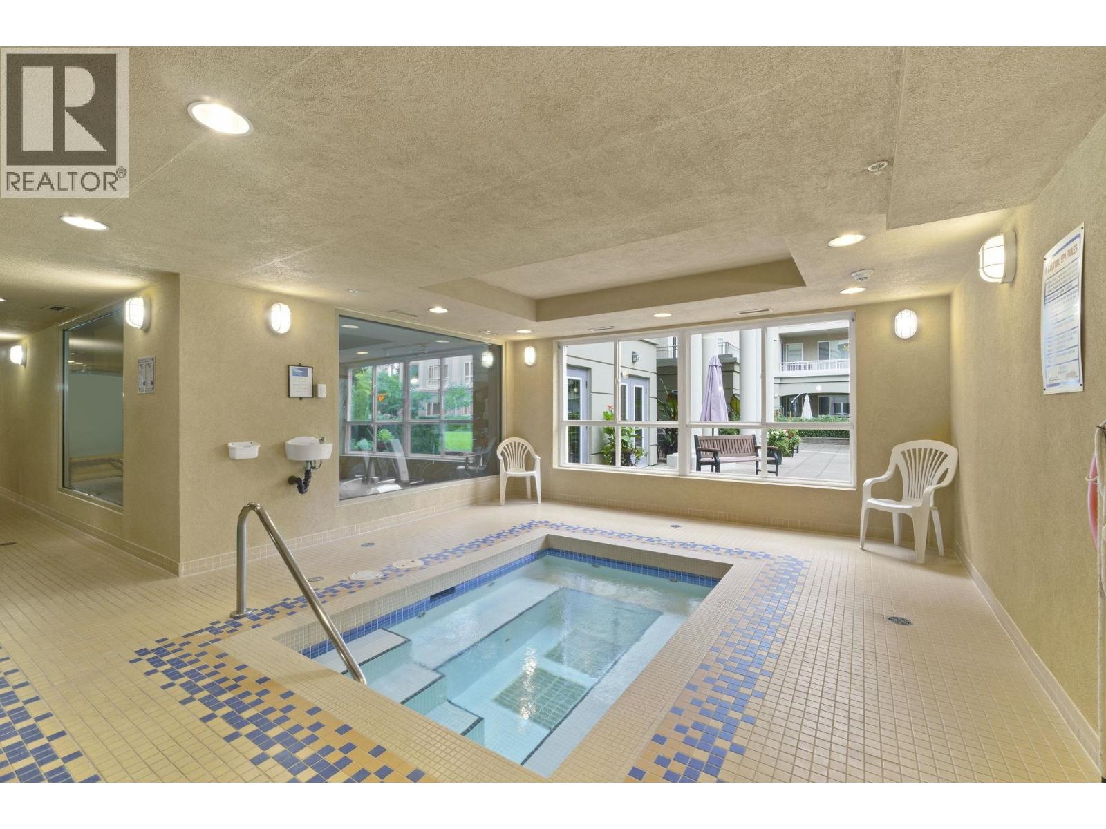 130 3098 Guildford Way, Coquitlam, British Columbia  V3B 7W8 - Photo 25 - R3077477