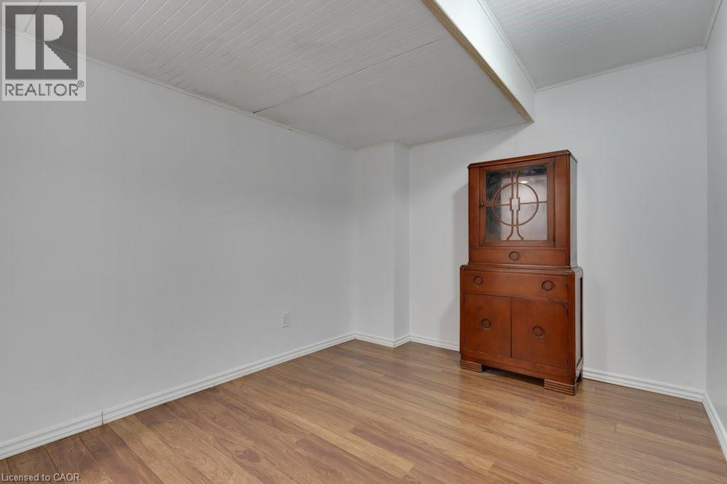 26 Esther Avenue, Cambridge, Ontario  N1S 4L6 - Photo 31 - 40798775