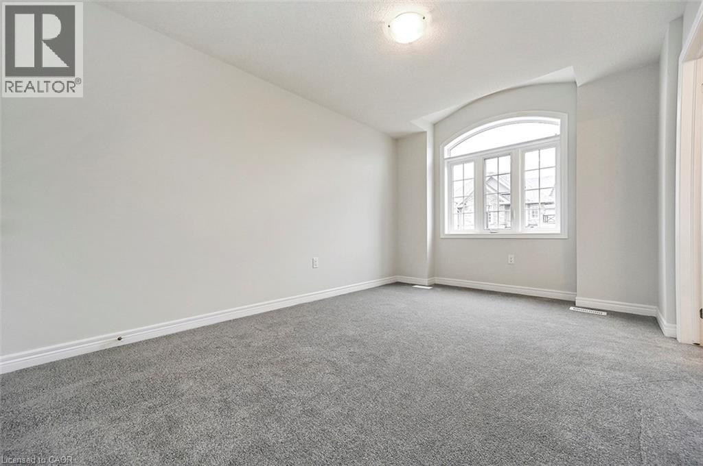 45 Linden Park Lane, Hamilton, Ontario  L9A 1Y1 - Photo 28 - 40803584