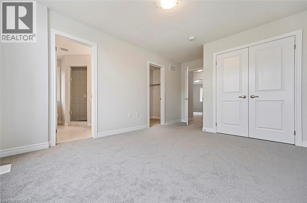 45 Linden Park Lane, Hamilton, Ontario  L9A 1Y1 - Photo 29 - 40803584