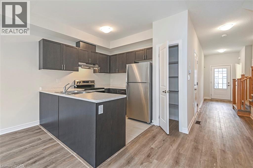 45 Linden Park Lane, Hamilton, Ontario  L9A 1Y1 - Photo 18 - 40803584