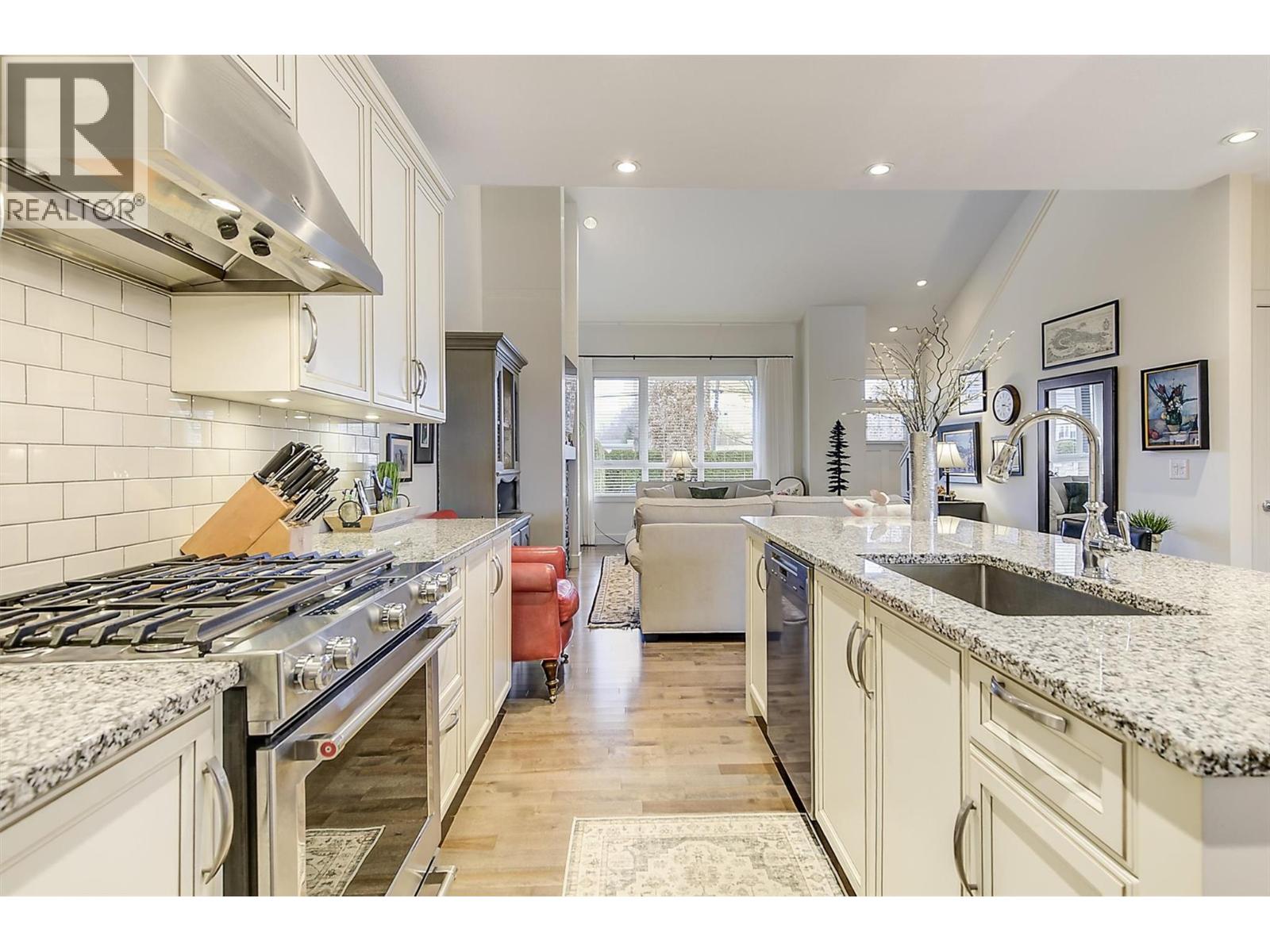 1960 Klo Road Unit# 70, Kelowna, British Columbia  V1W 5L2 - Photo 16 - 10377822