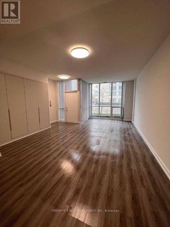 G02 Main Floor - 420 Lake Shore Boulevard W, Toronto, Ontario  M5V 2V9 - Photo 5 - C12855382