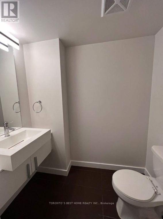 G02 Main Floor - 420 Lake Shore Boulevard W, Toronto, Ontario  M5V 2V9 - Photo 7 - C12855382