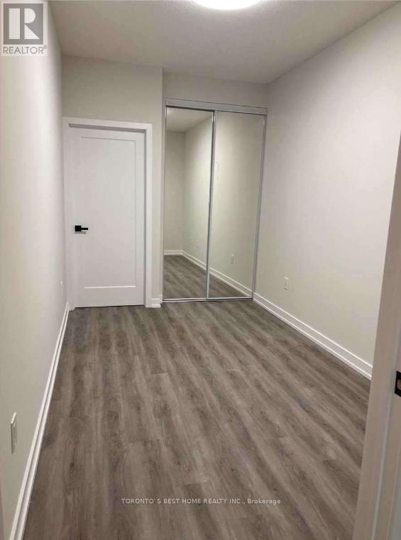 G02 Main Floor - 420 Lake Shore Boulevard W, Toronto, Ontario  M5V 2V9 - Photo 9 - C12855382