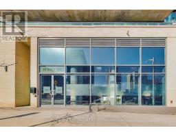 98 SUDBURY STREET, Toronto, Ontario