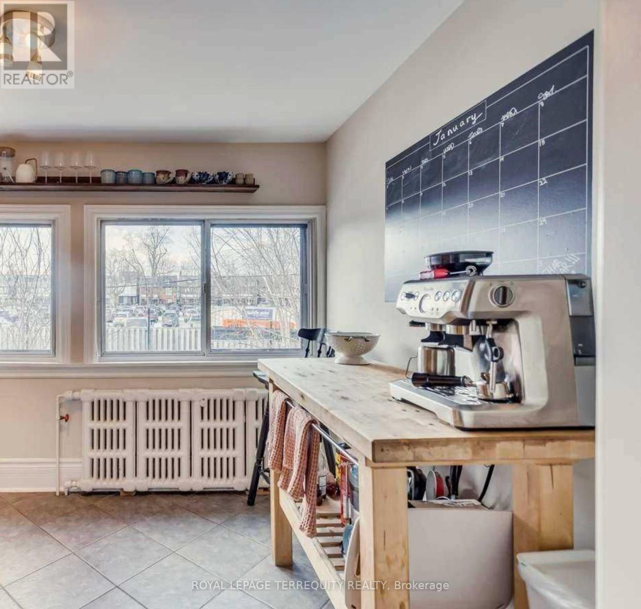 Unit 2 - 61 Rusholme Park Crescent, Toronto, Ontario  M6J 2E1 - Photo 14 - C12855400