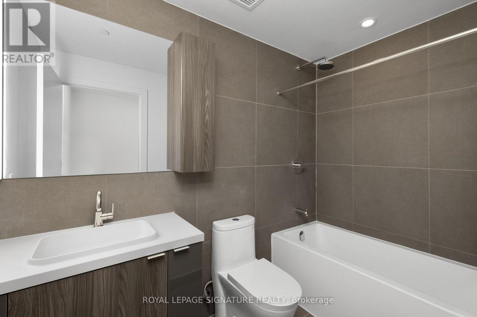 525 - 15 Mercer Street, Toronto, Ontario  M5V 1H2 - Photo 11 - C12855424