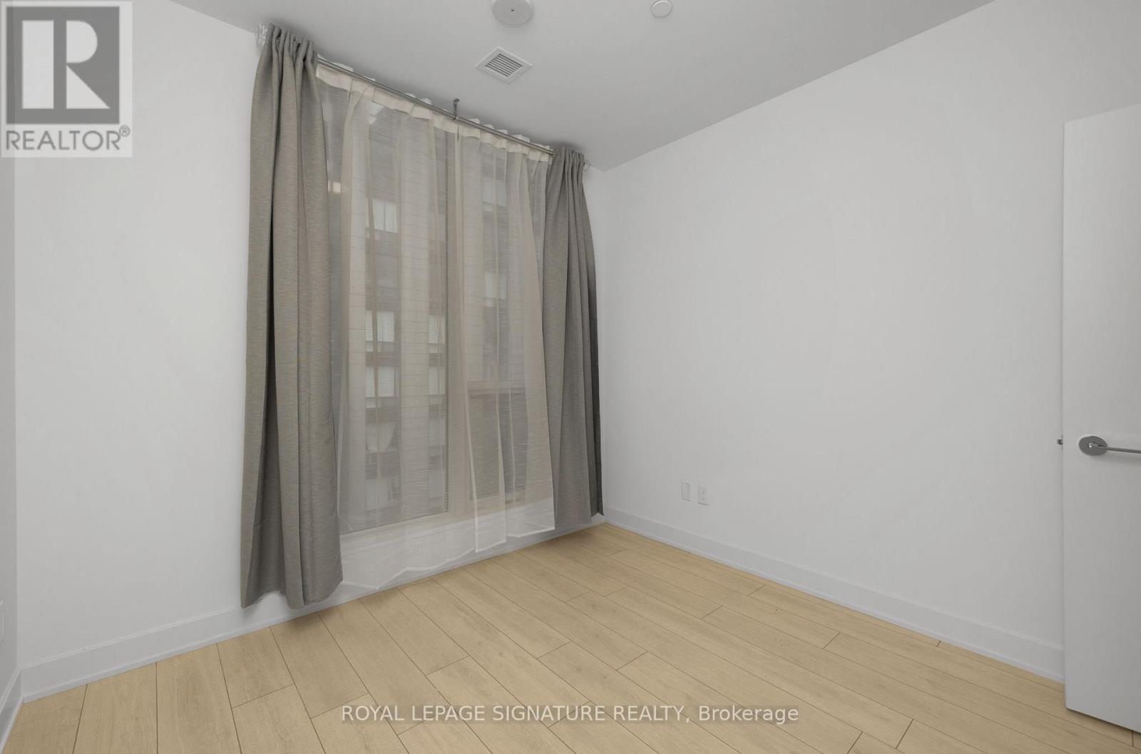 525 - 15 Mercer Street, Toronto, Ontario  M5V 1H2 - Photo 13 - C12855424