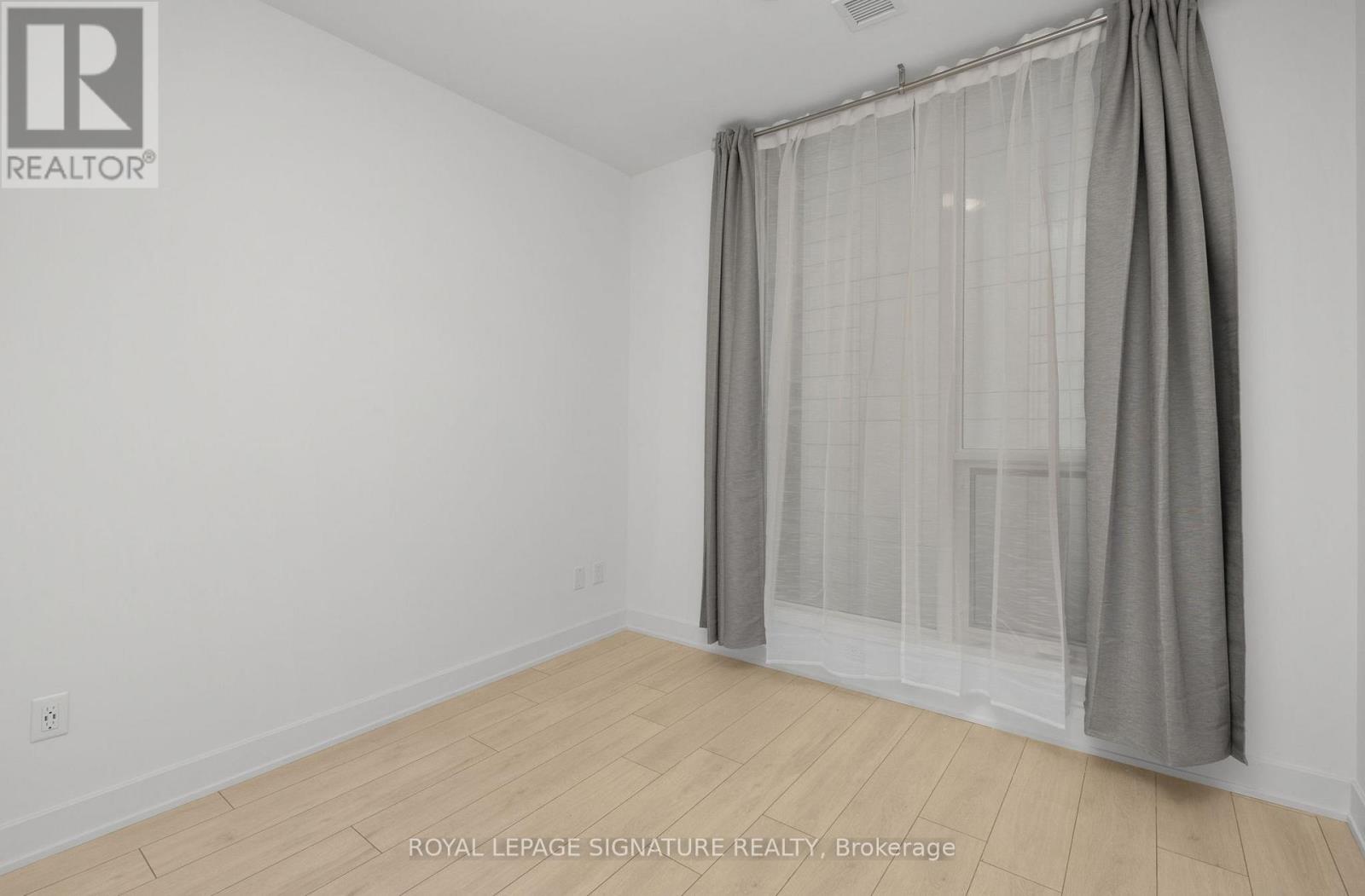 525 - 15 Mercer Street, Toronto, Ontario  M5V 1H2 - Photo 14 - C12855424