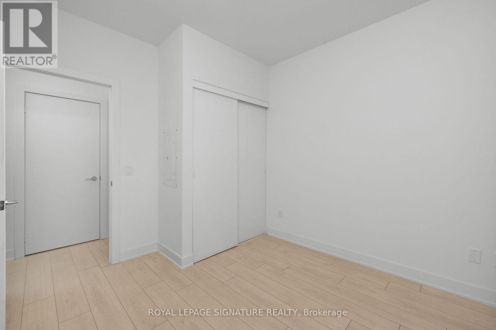 525 - 15 Mercer Street, Toronto, Ontario  M5V 1H2 - Photo 15 - C12855424