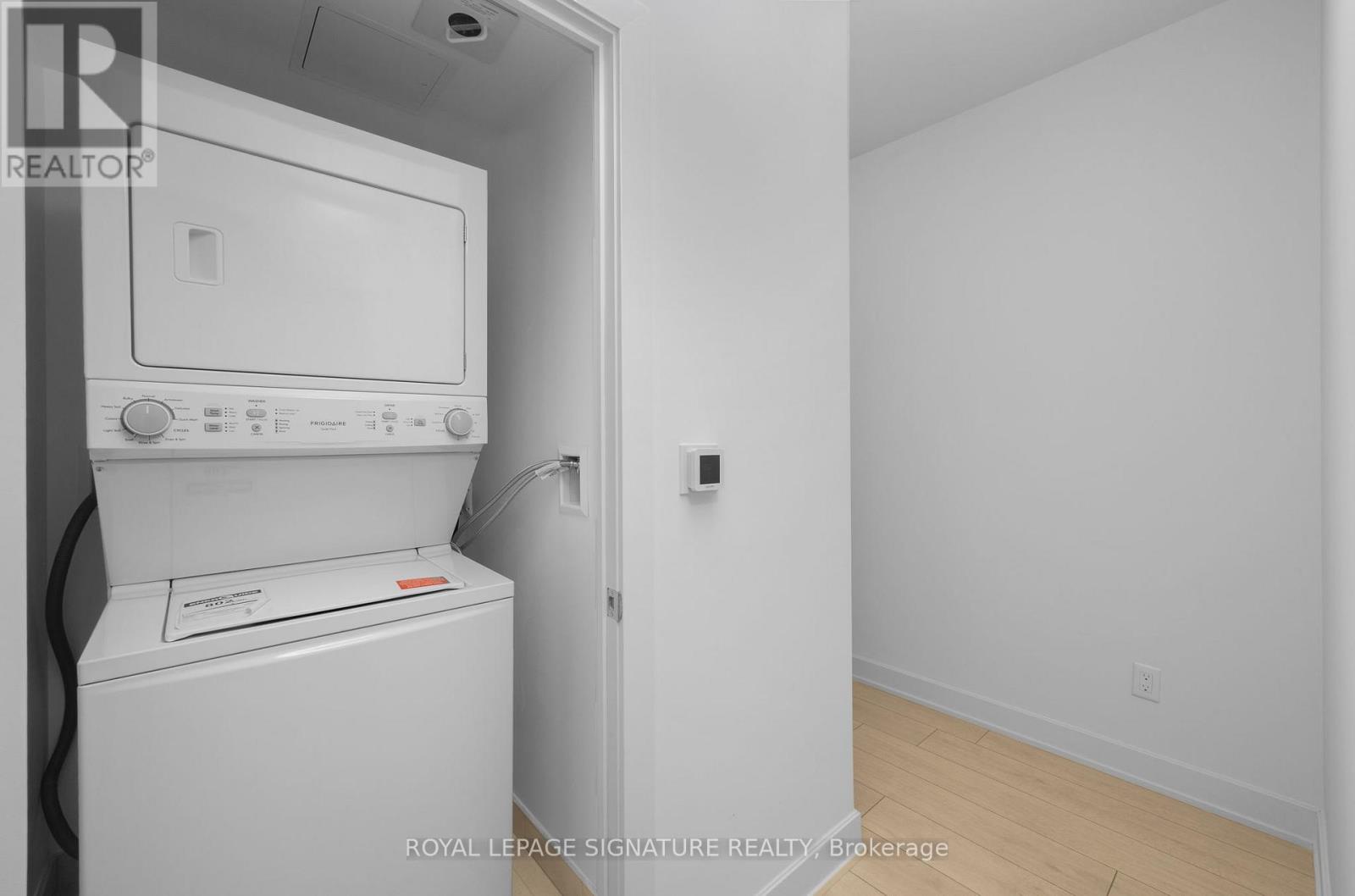 525 - 15 Mercer Street, Toronto, Ontario  M5V 1H2 - Photo 16 - C12855424