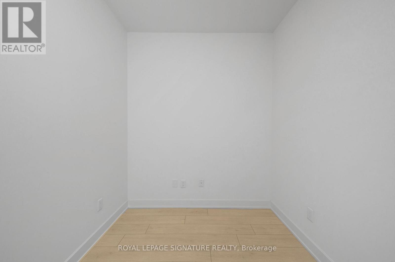 525 - 15 Mercer Street, Toronto, Ontario  M5V 1H2 - Photo 17 - C12855424