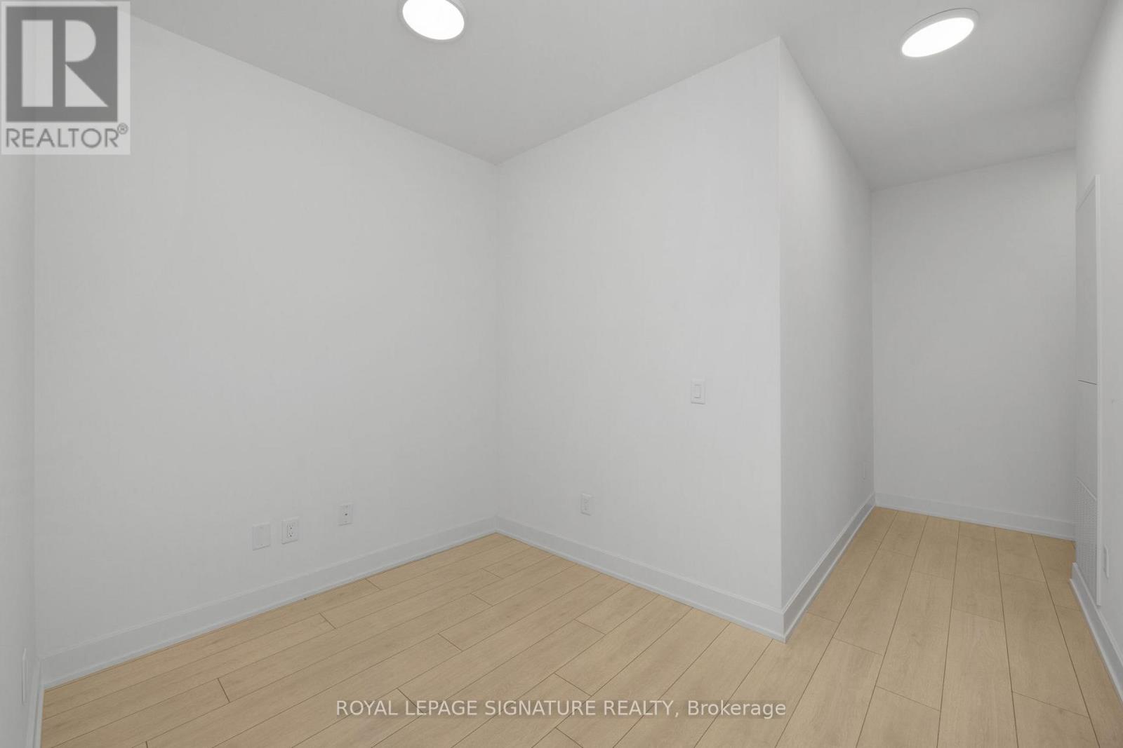 525 - 15 Mercer Street, Toronto, Ontario  M5V 1H2 - Photo 20 - C12855424