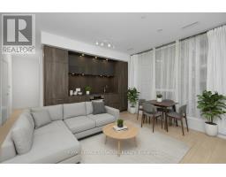 525 - 15 MERCER STREET, Toronto, Ontario