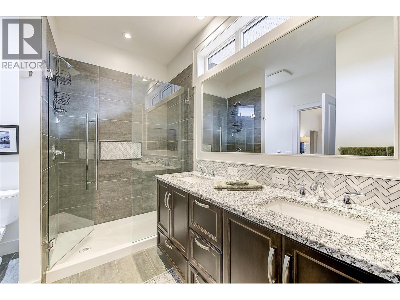 1960 Klo Road Unit# 70, Kelowna, British Columbia  V1W 5L2 - Photo 23 - 10377822