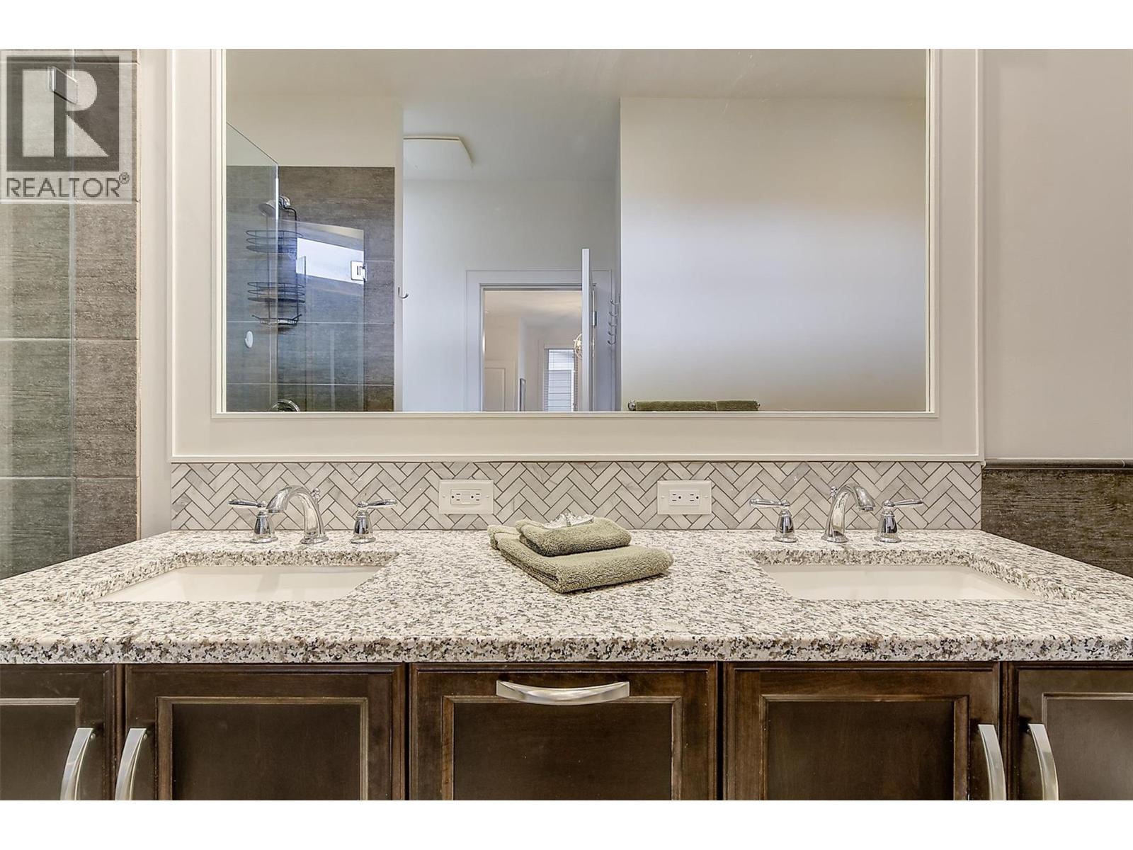 1960 Klo Road Unit# 70, Kelowna, British Columbia  V1W 5L2 - Photo 27 - 10377822